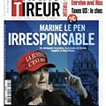 2.1 A capa da Franc-Tireur.jpg
